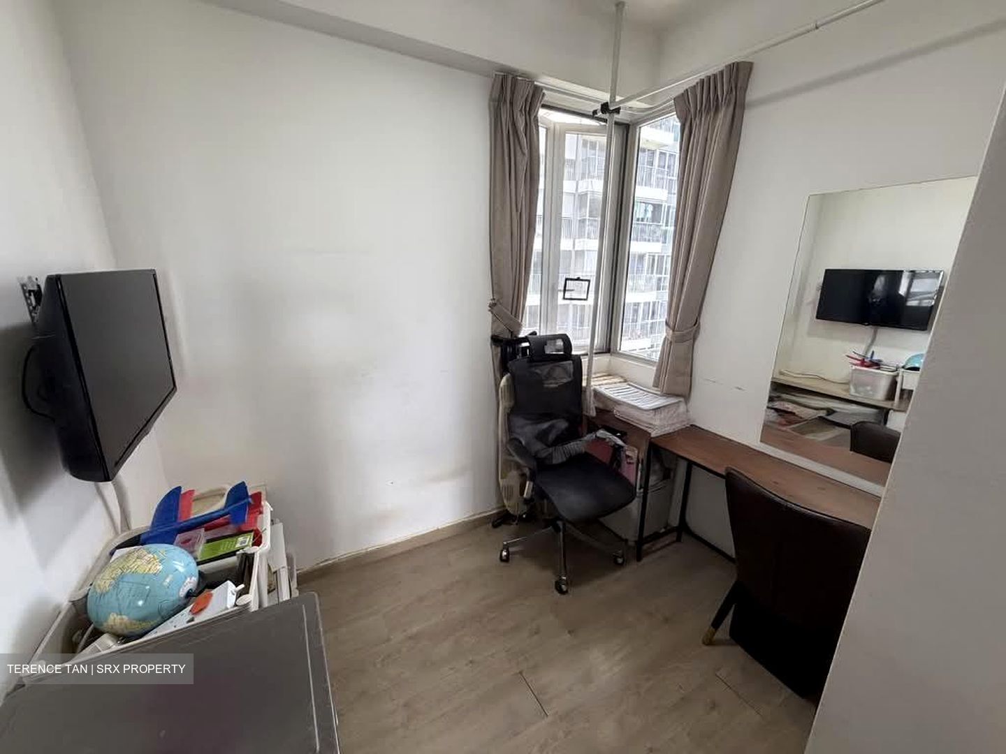 Heron Bay (D19), Condominium #533462771